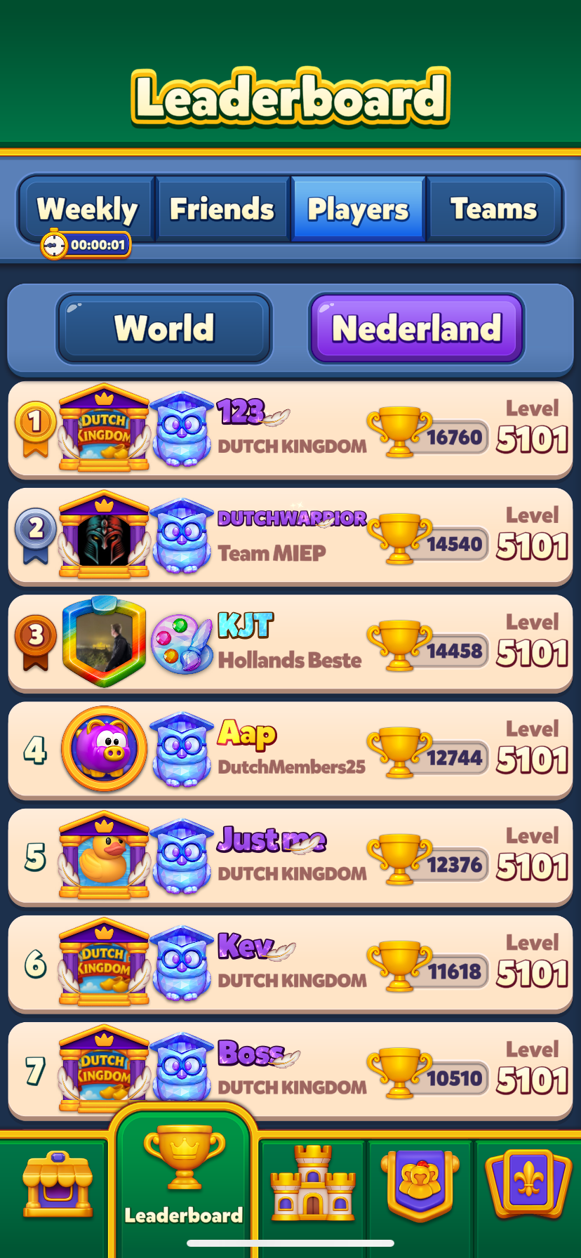 123
