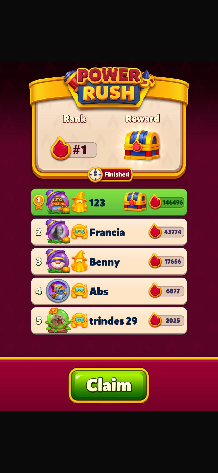 123