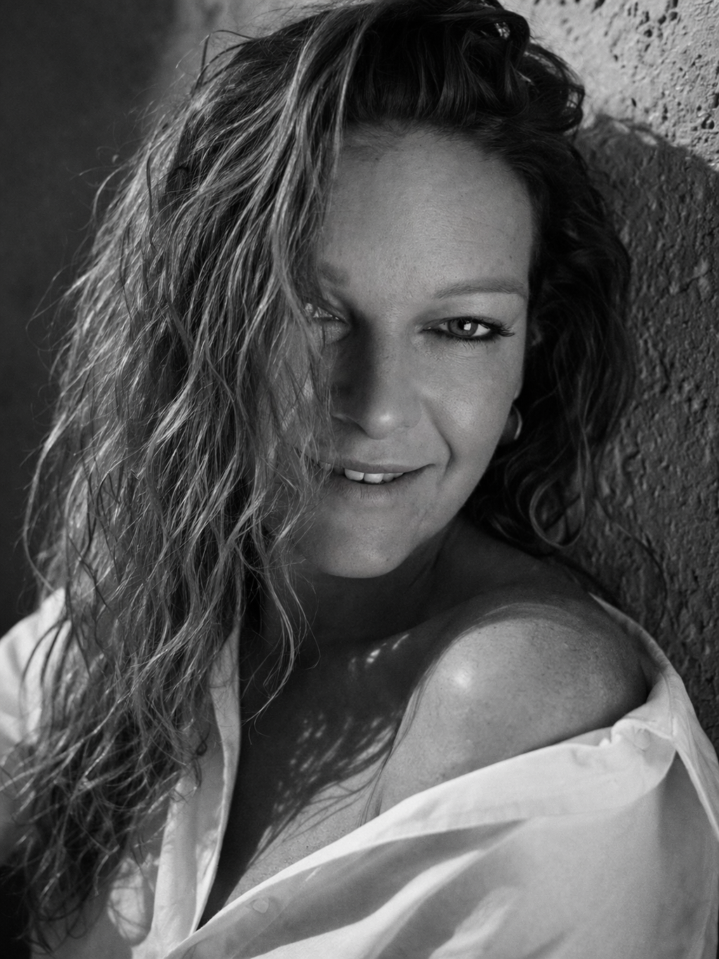 Profielfoto Issiiee
