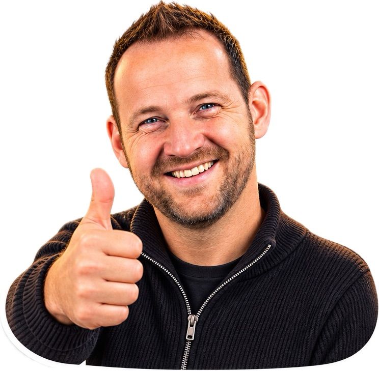 Profielfoto Marcel 073