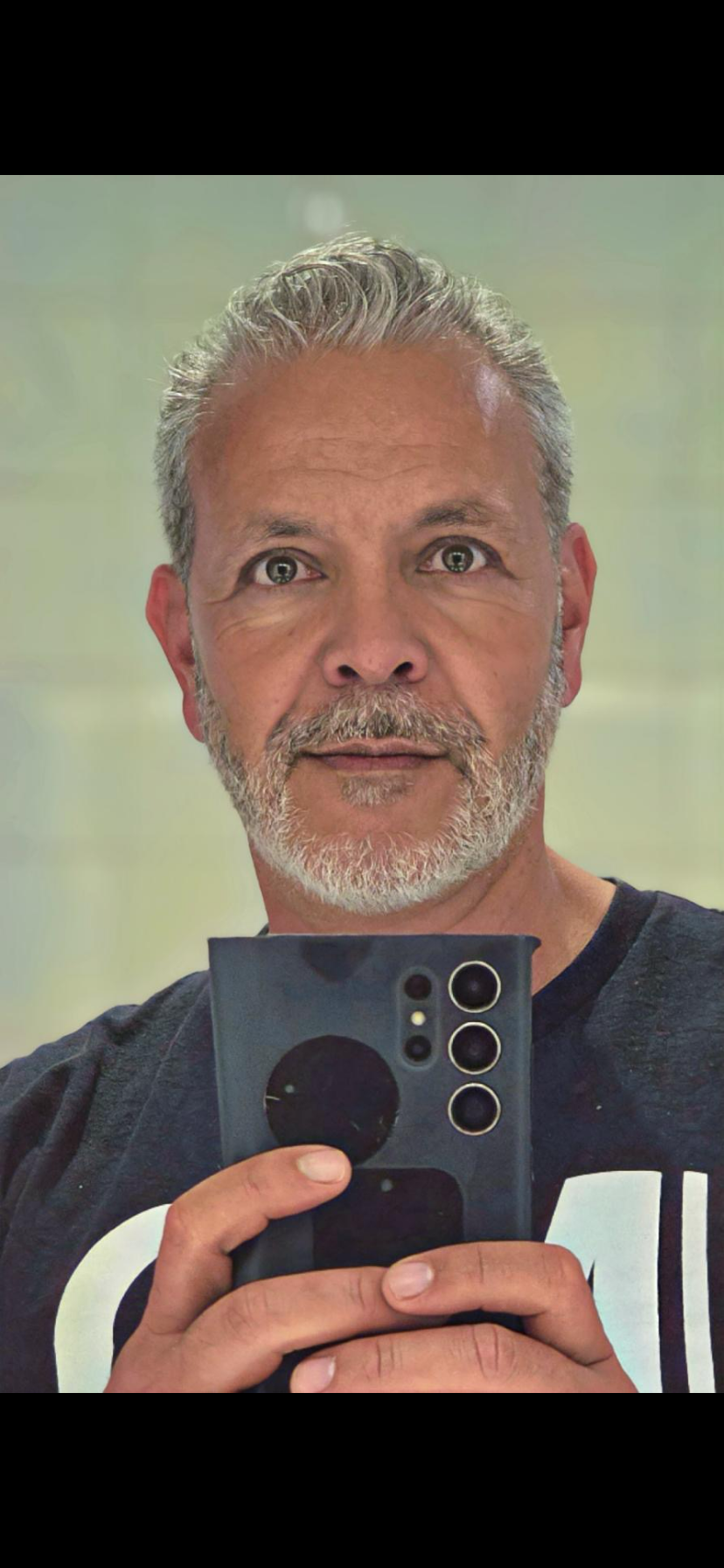 Profielfoto Yaya