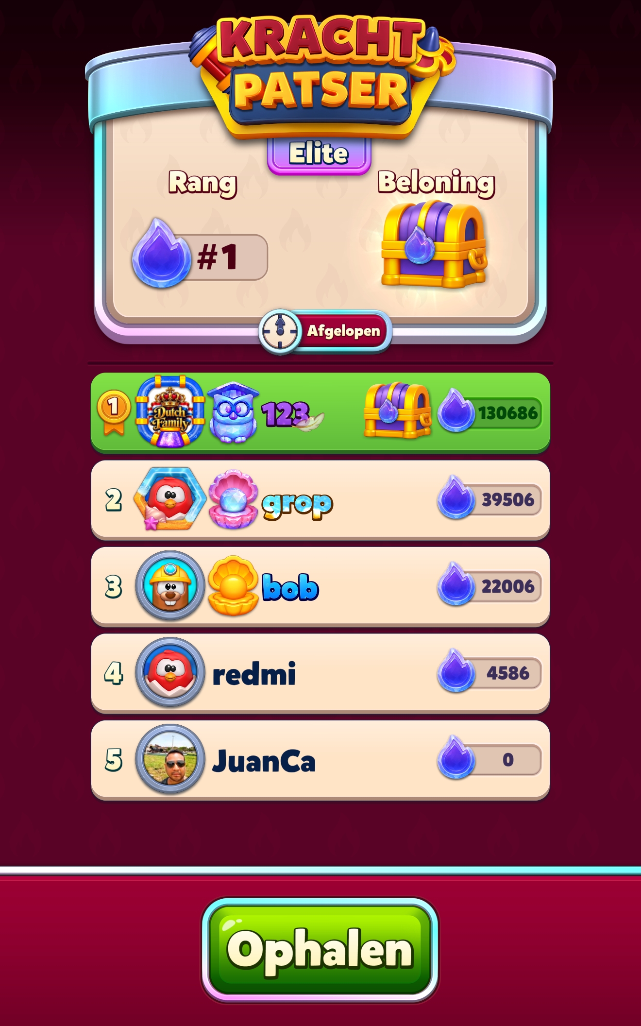 123
